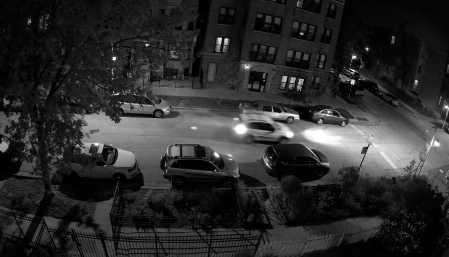 Reolink Camera One_00_Reolink Home Hub One_20250509222331.jpg